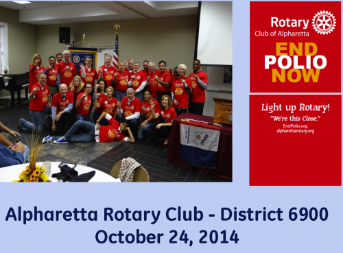 POLIO Day RI Alpharetta.png