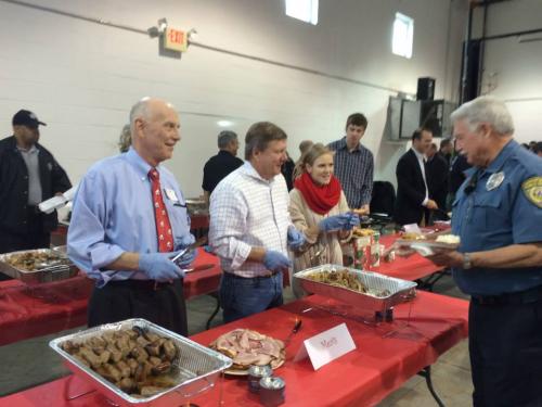 Public safety lunch2.jpg