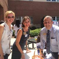 JCHS Interact - Club Fair.jpg