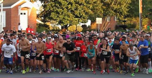 Group start pic2.jpg