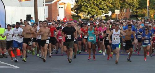 & Theyre off pic13.jpg