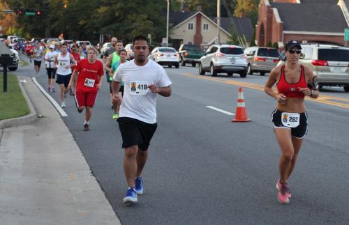Runner IMG_0531.jpg