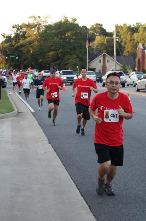 Runners IMG_0523.jpg
