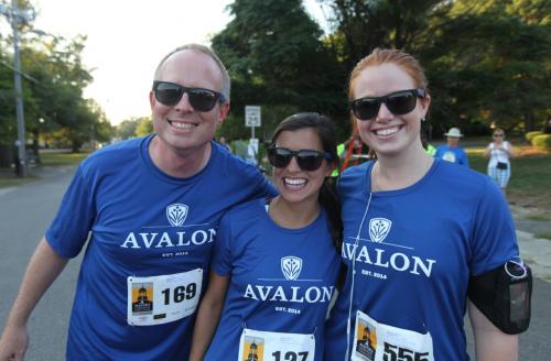 Members Team Avalon.jpg