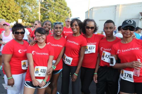 Members Team LexisNexis.jpg