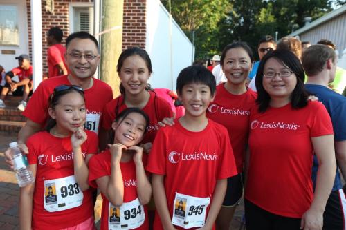 Members Team LexisNexis 2.jpg