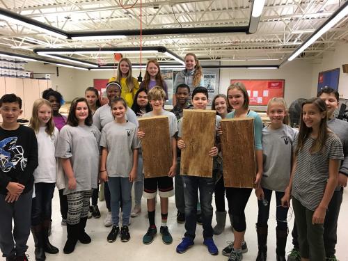 CMS Bat Box Project.jpg