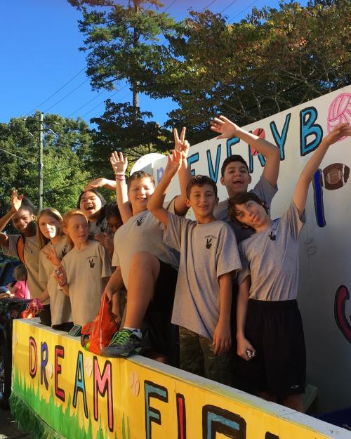 CMS Float.jpg