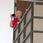 RRC Photographers (2).png