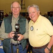RRC Photographers (3).png
