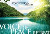 voice-of-peace-retreat-icon.jpg