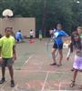 YMCA LUNCH PROGRAM.jpg
