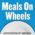 Meals on Wheels.jpg