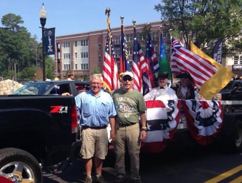 20160806OSDPARADE.jpg