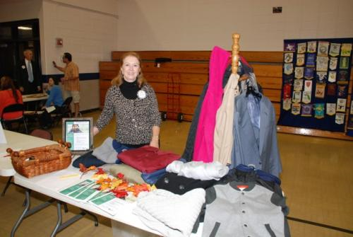 RoswellRotaryCoatDrive2016.png
