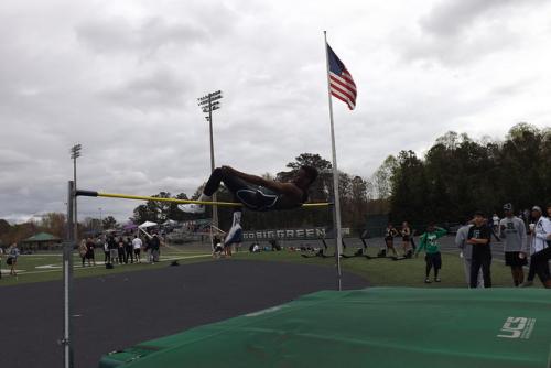 high jump.jpg