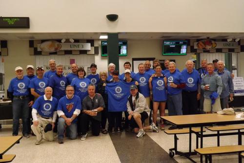 RRC Volunteers.jpg