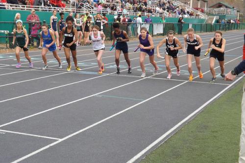 starting line.jpg