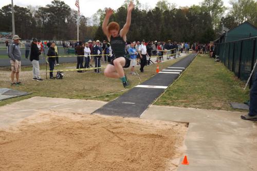Triple jump.jpg