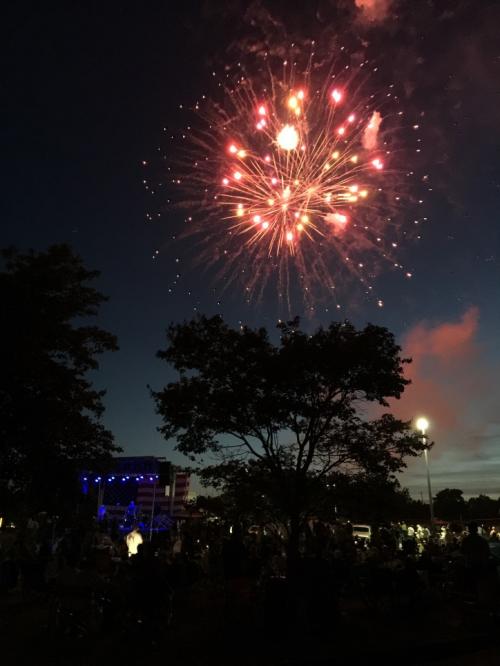 RoswellRotaryfireworks2016.jpg
