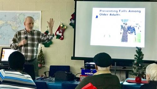learning fall prevention.jpeg