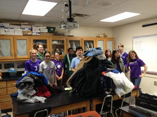 TCS Coat Drive.JPG