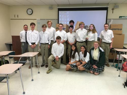 BT Interact.JPG