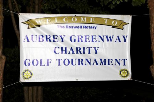 A60A0029 Tournament Banner.jpg