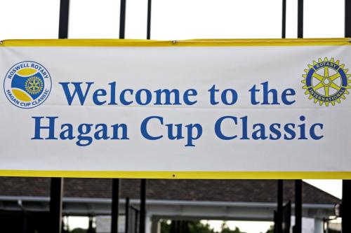 A60A0113 Hagan Cup Classic entrance.jpg