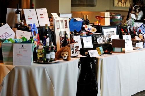 A60A0096 Some of the Silent Auction items.jpg
