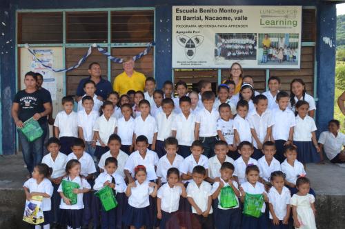 Escuela Bento Montoya.jpg