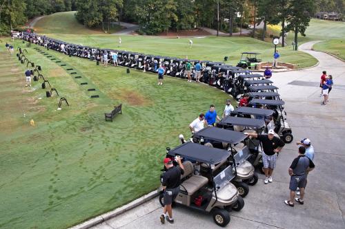0180 Getting in Carts for the Scramble A60A2859.jpg