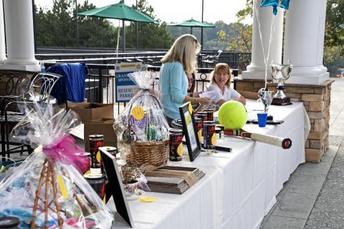0210 Hagan Cup Classic tennis tournament registration table A60A2865.jpg