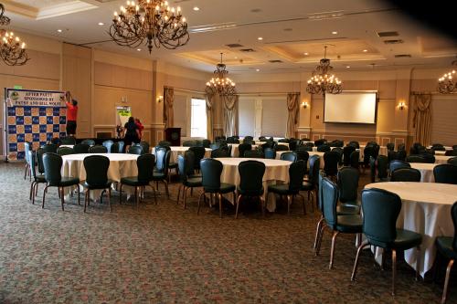 0500 Banquet Room A60A2907.jpg