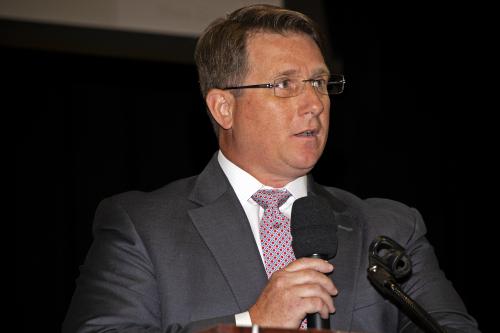 150 Judge Brian Hansford A60A2536.jpg