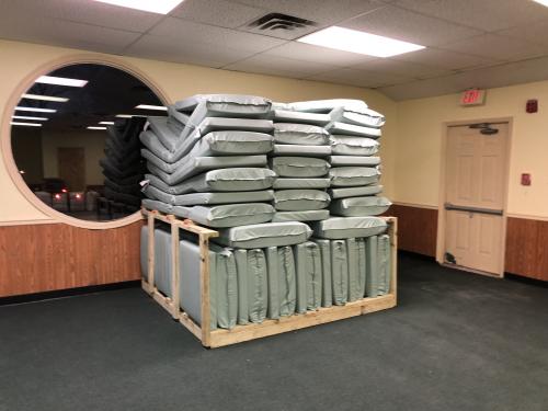 New Beds.JPG