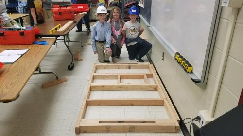 Toolbox 2 2.20.19.jpg