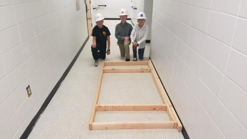 Toolbox 2.20.19.jpg