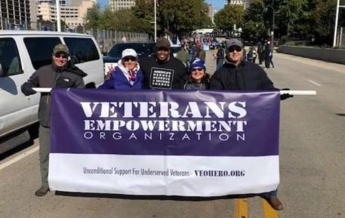 Veterans Day Parade.jpg
