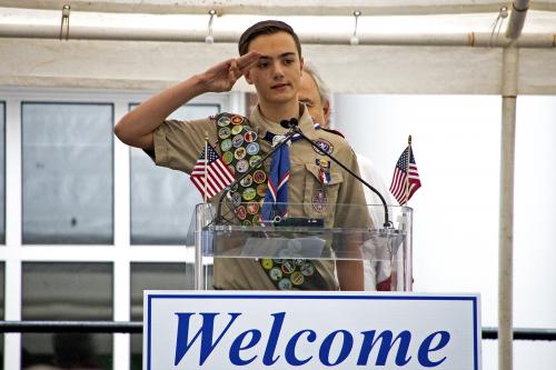 250 Eagle Scout Pledge A60A2455.jpg