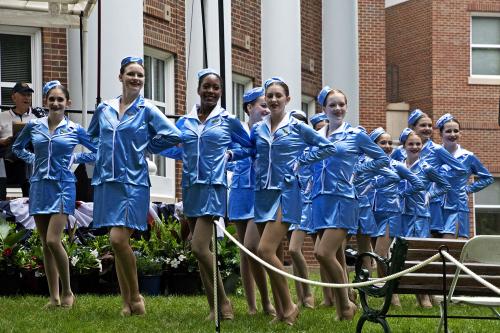 360 Girls Dance to Patriotic Music A60A2471.jpg
