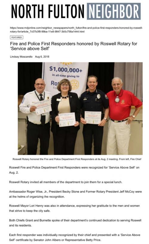 8.6.18 Neighbor article - First Responders 2.jpg