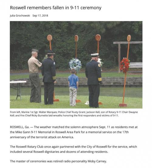 9.17.18 Sept 11- Roswell Herald article Page 001.jpg