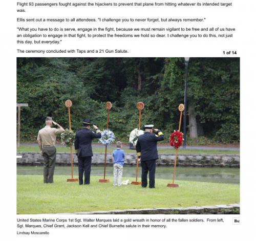 9.11.18 Sept 11 ceremony - Neighbor article Page 002.jpg