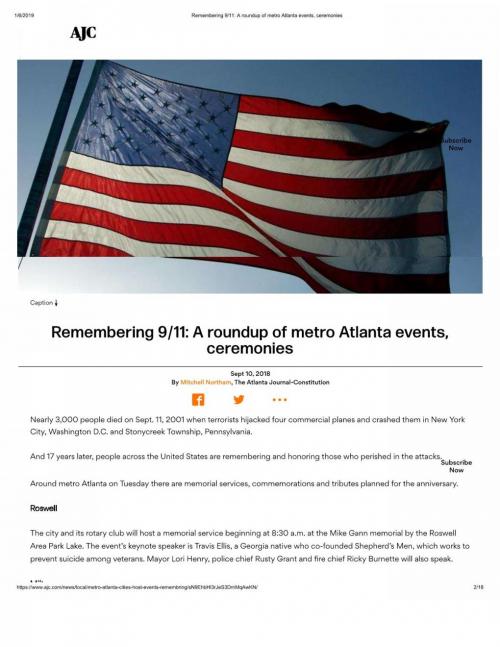 9-11 AJC.jpg