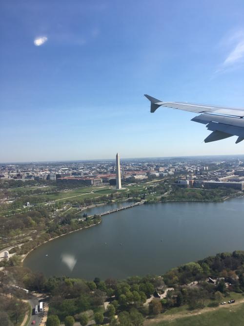 DCA View 7D9CFADE6700.jpeg