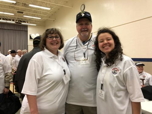 Becky Stone, McBain, Dick-Nahaden.jpg