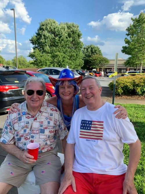 4th of july fun.jpg