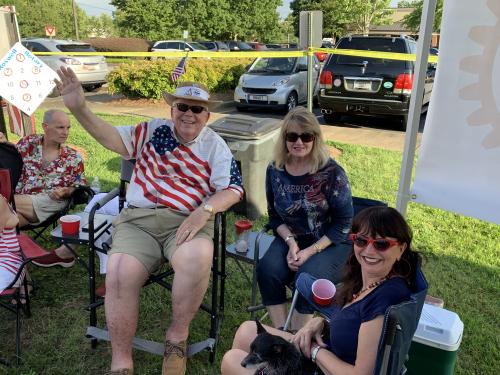 DG Jim visits Roswell for the 4th.jpeg
