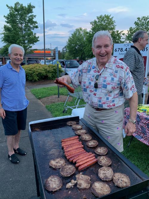 Grilling It Up.jpeg